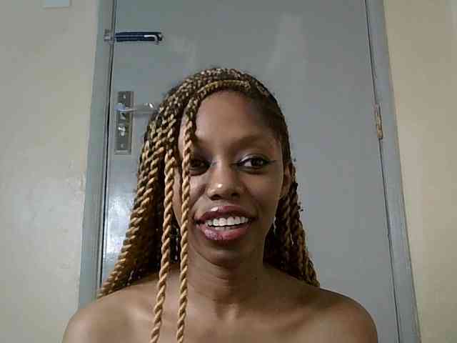 Monrax