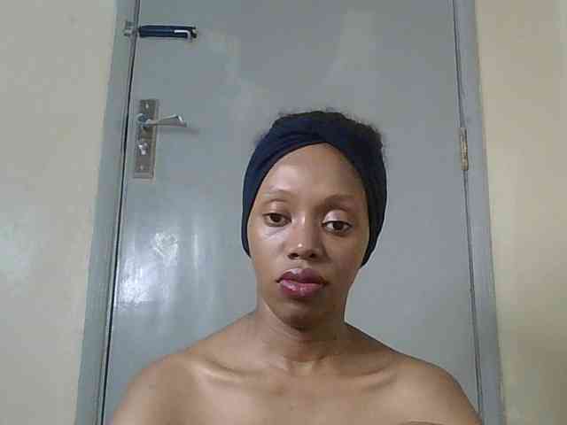 Monrax webcam