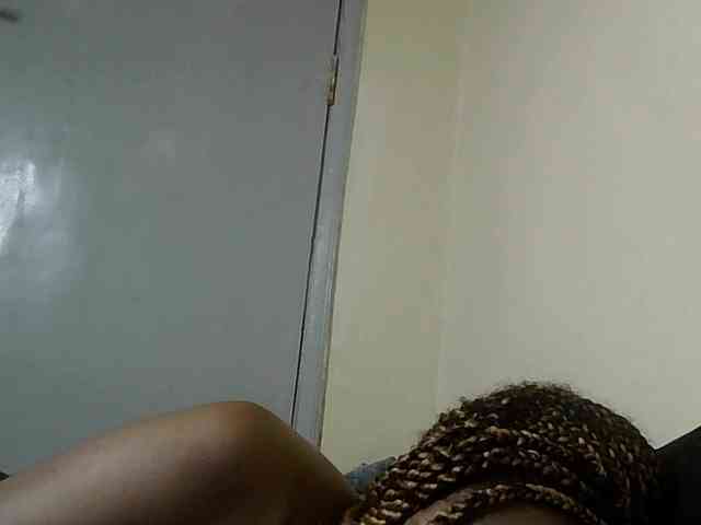 Monrax webcam