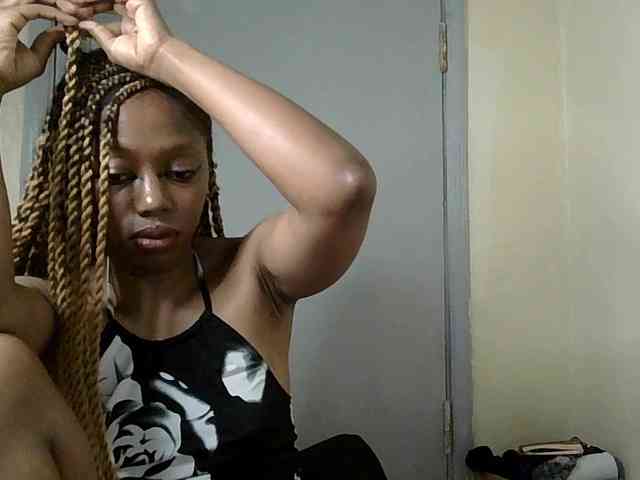 Monrax webcam