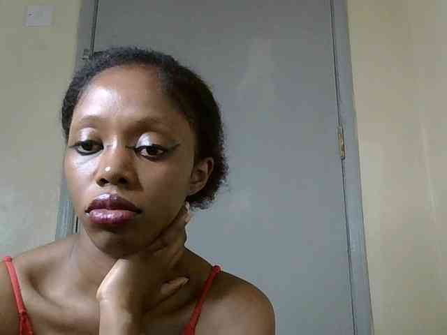 Monrax webcam