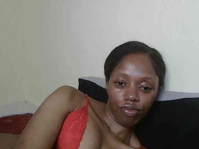 Monrax webcam