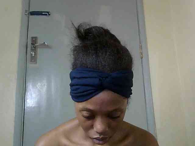 Monrax webcam