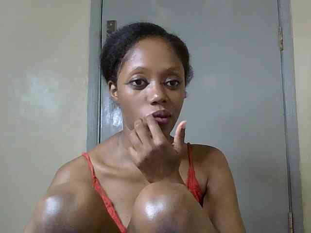 SexyBanni