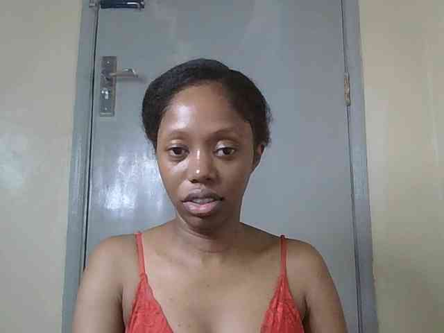 Monrax webcam