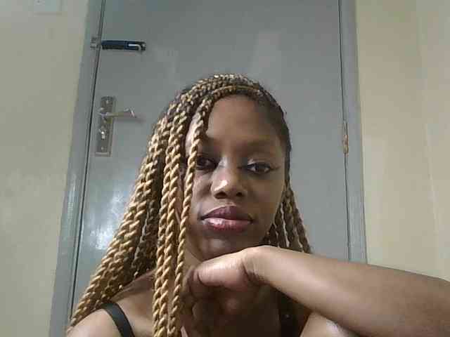 Monrax