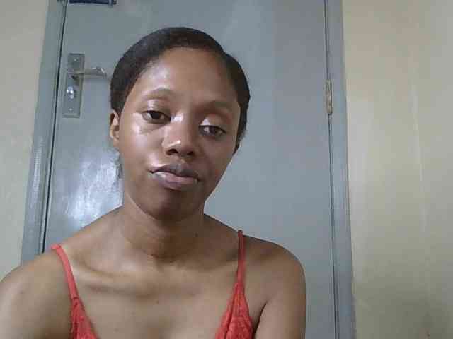 Monrax webcam