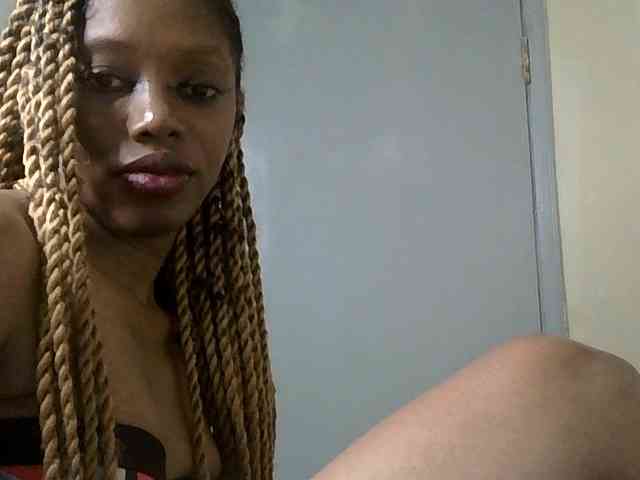 Monrax