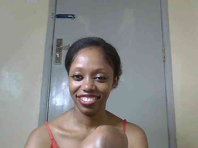 Monrax webcam