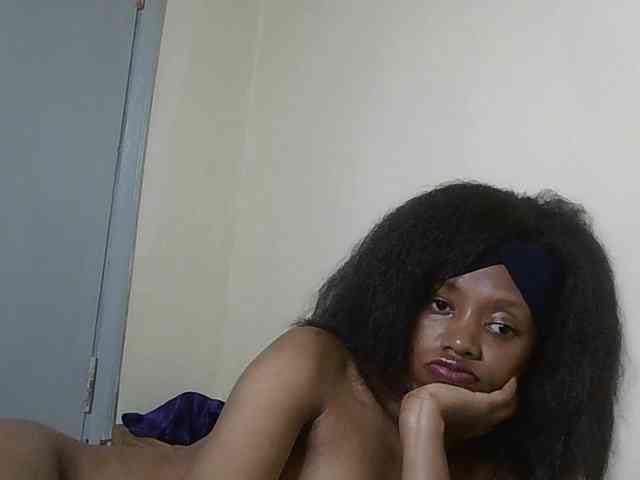 Monrax webcam