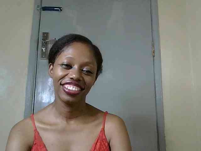 Monrax webcam