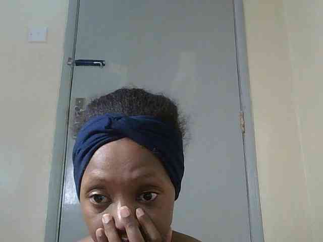 Monrax webcam