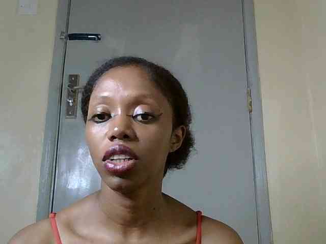 Monrax webcam
