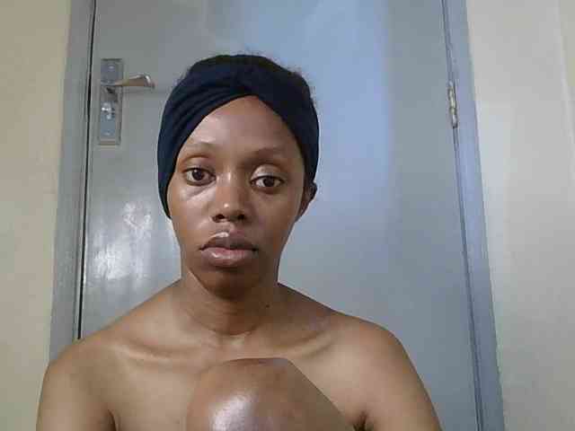 Monrax webcam