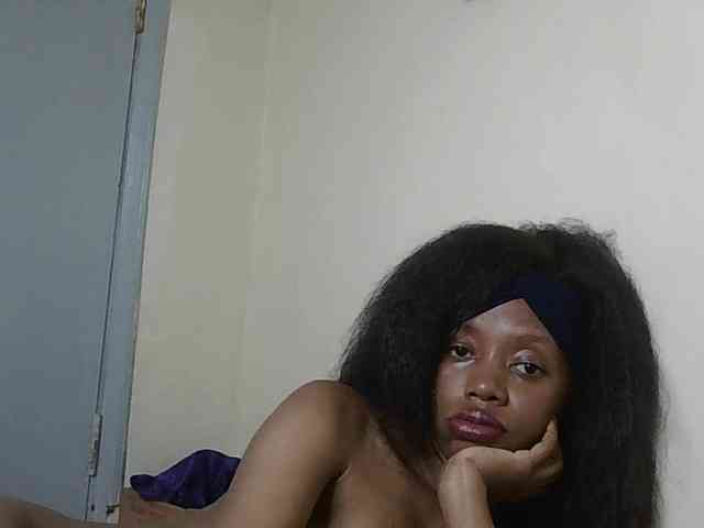 Monrax webcam
