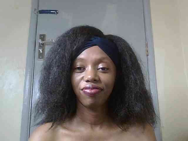 Monrax webcam