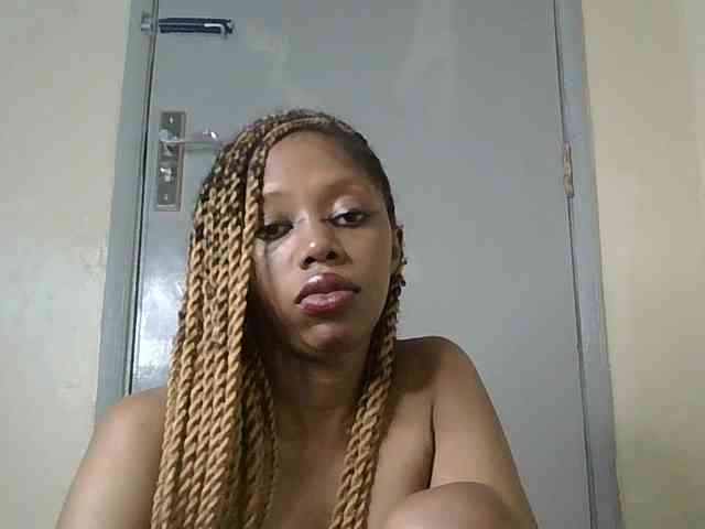 Monrax
