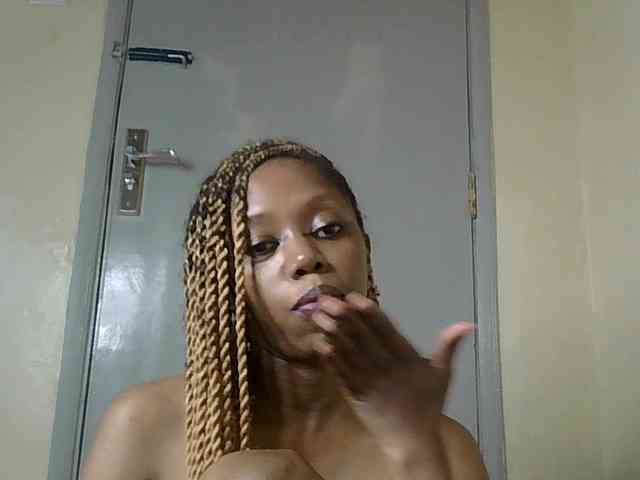 Monrax webcam