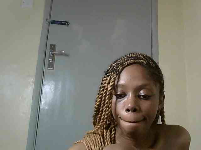 Monrax