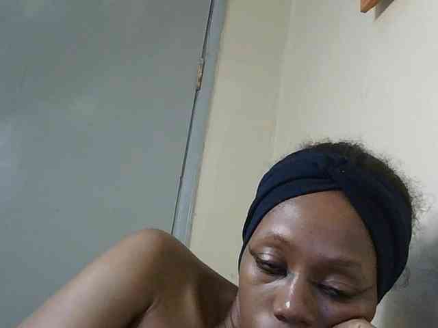 Monrax webcam