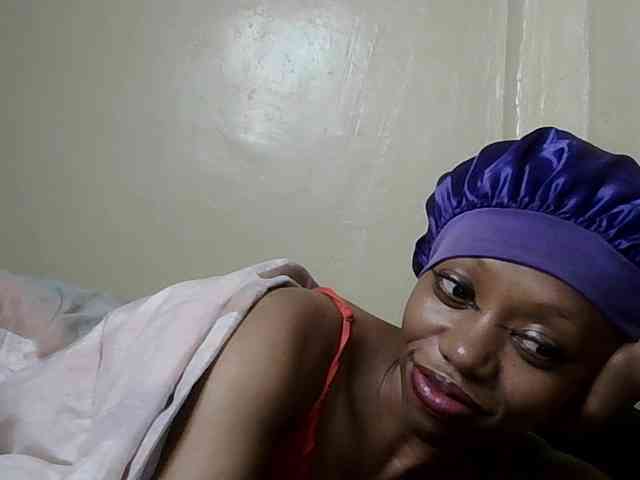 Monrax webcam