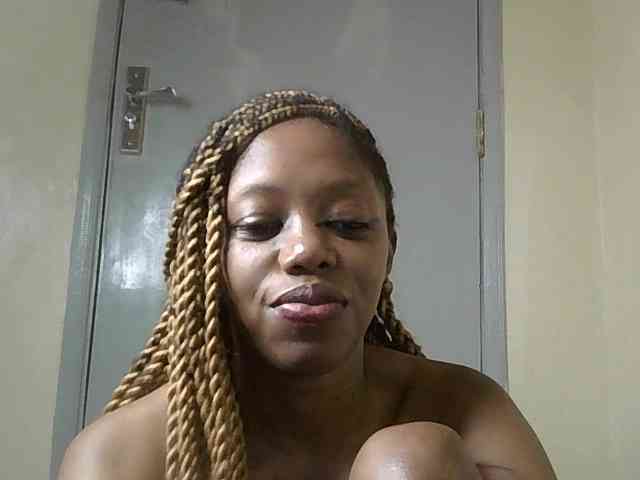 Monrax