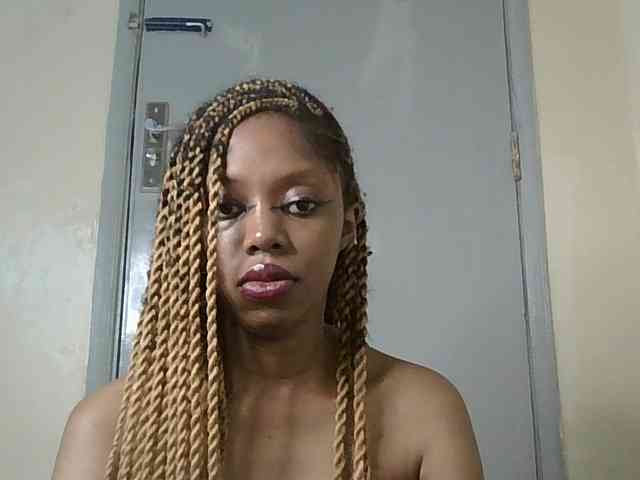 Monrax webcam