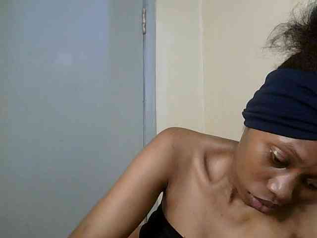 Monrax webcam