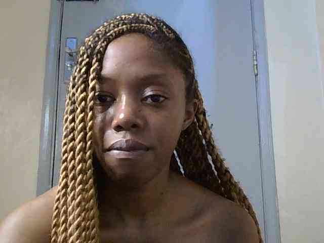 Monrax