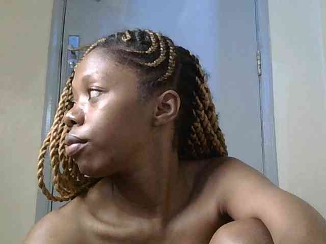 Monrax webcam
