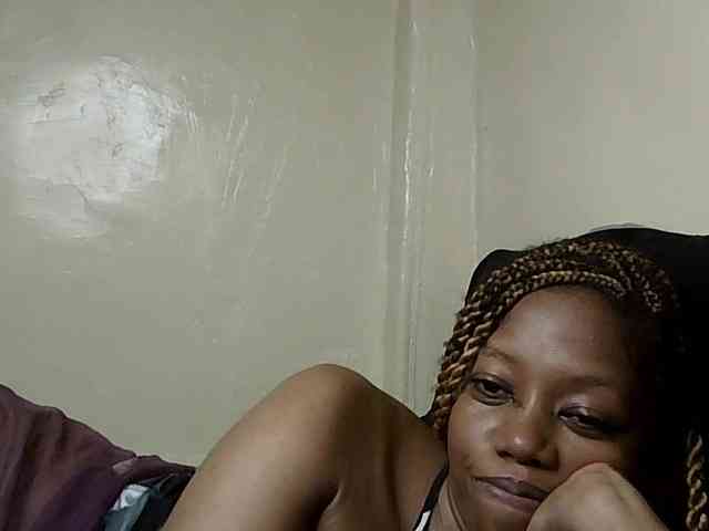 Monrax