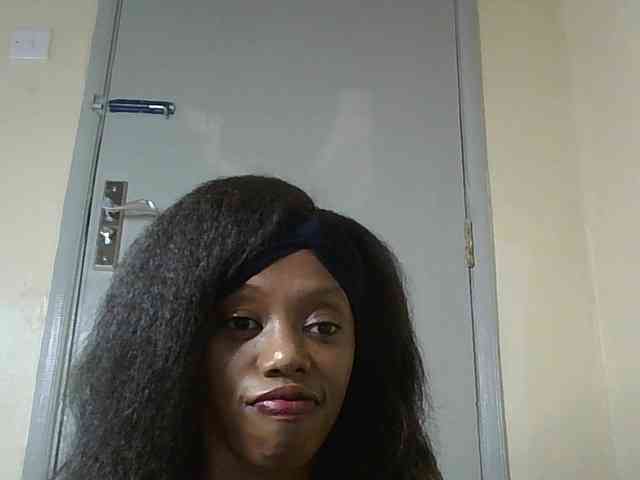 Monrax webcam