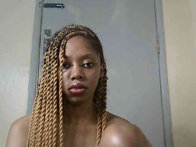 Monrax webcam
