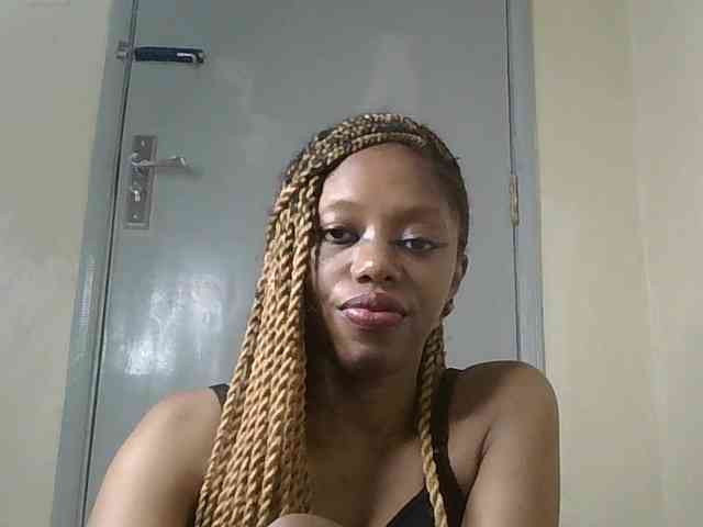 Monrax