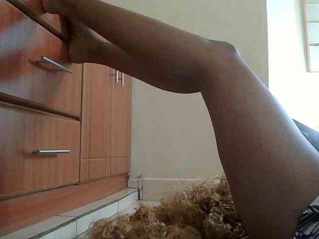 SexyBanni