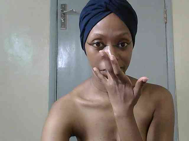 Monrax webcam
