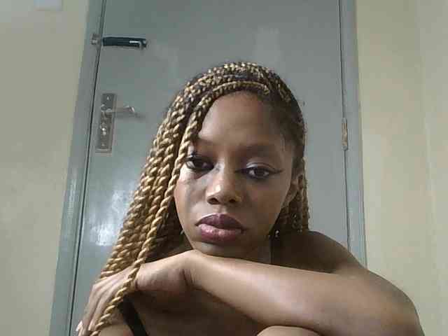 Monrax