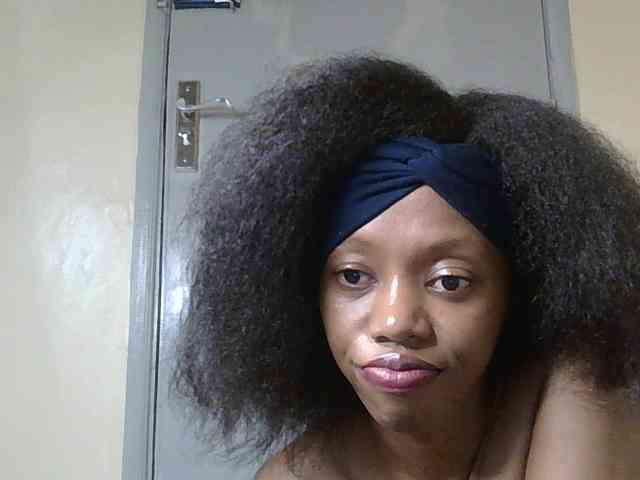 Monrax webcam