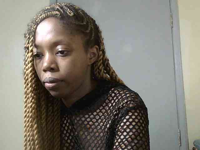 Monrax