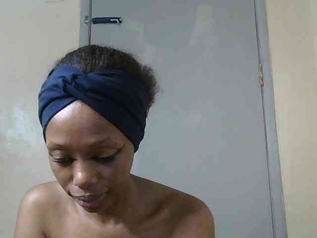 Monrax webcam