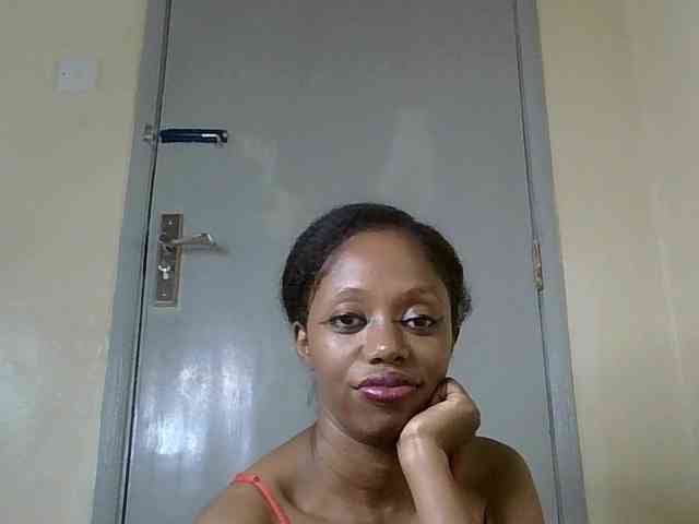 Monrax webcam