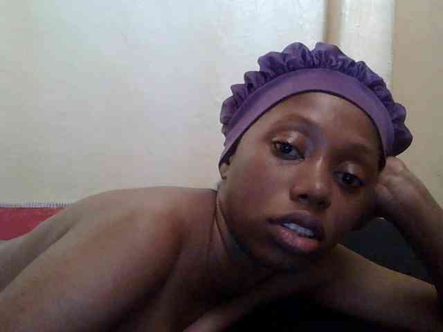 Monrax