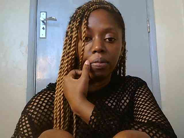 Monrax