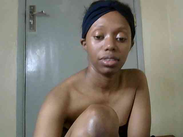 Monrax webcam