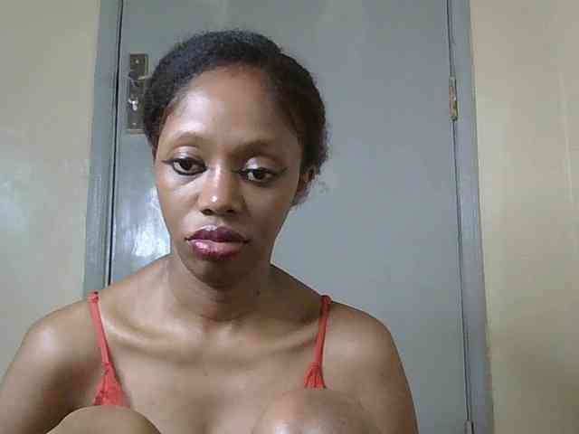 Monrax webcam