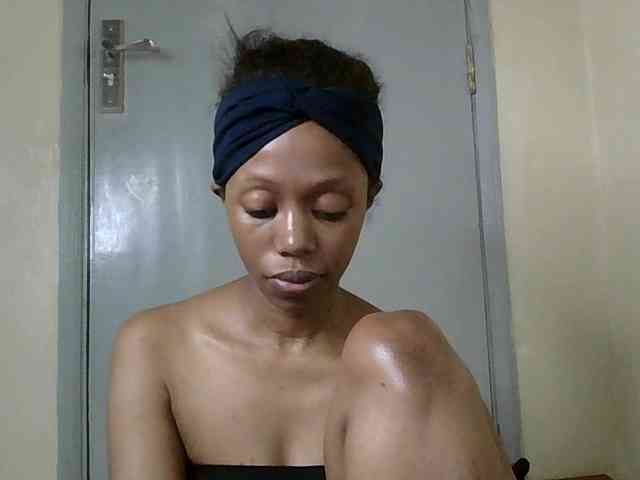 Monrax webcam