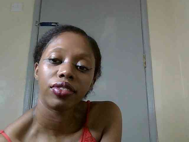 Monrax webcam