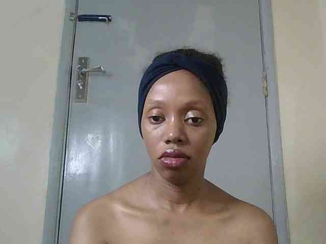 Monrax webcam