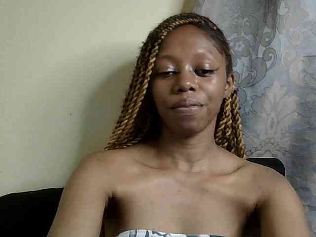 Monrax