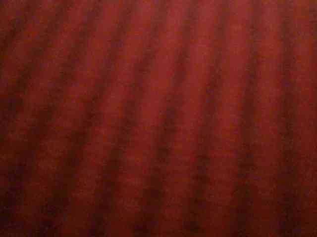 Monrax webcam
